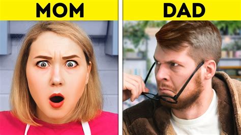 mom vids|10 mommy YouTube videos that are hilariously relatable.